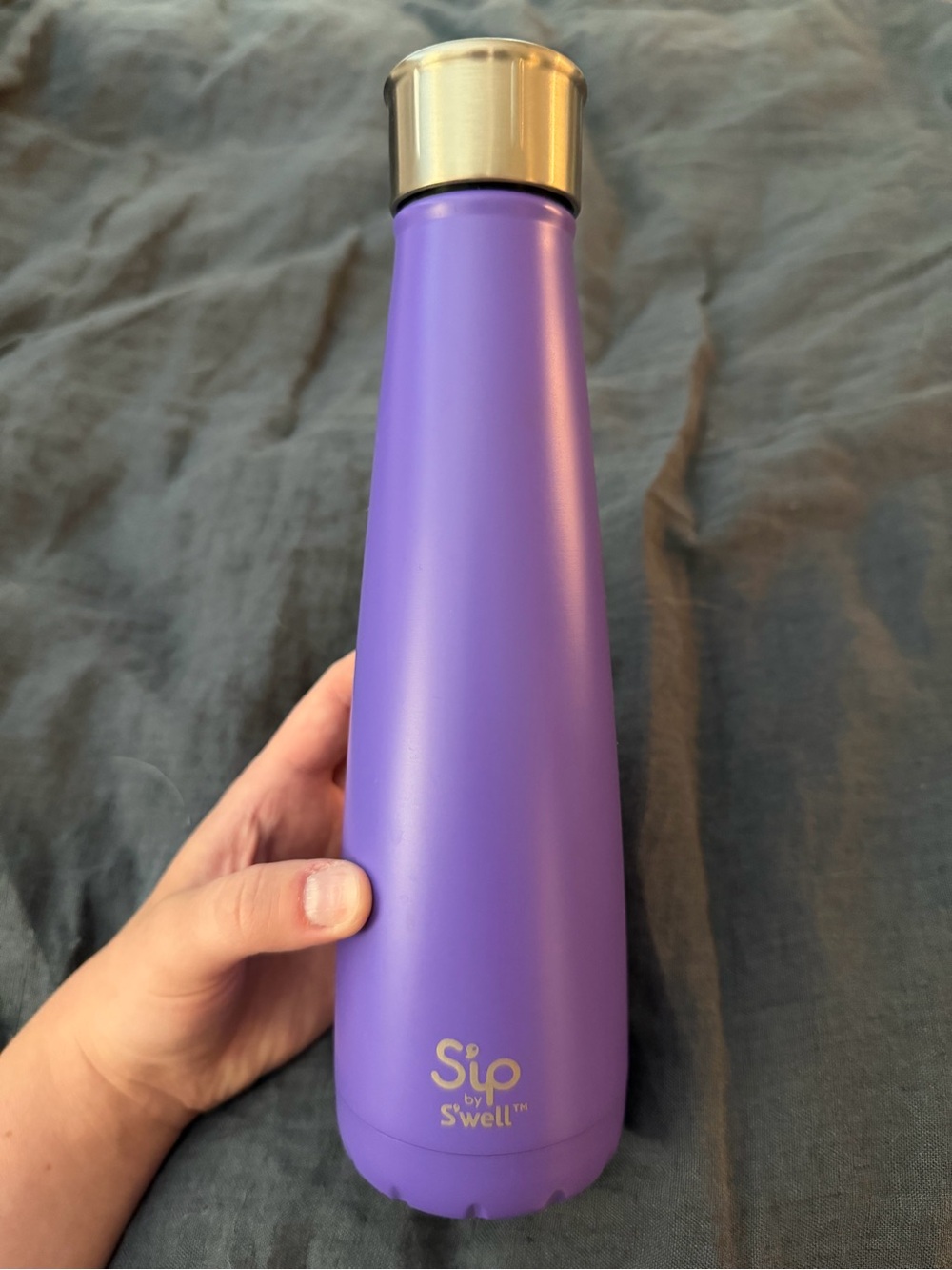 Sip by S’well